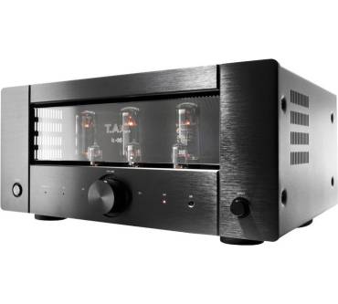 Produktbild T.A.C. K-35