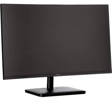 Produktbild Acer ED270X