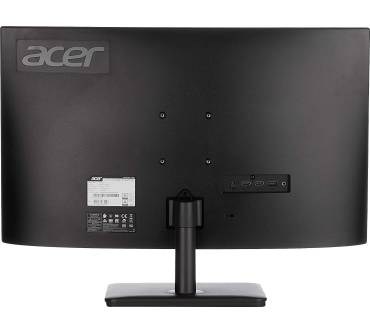 Produktbild Acer ED270X
