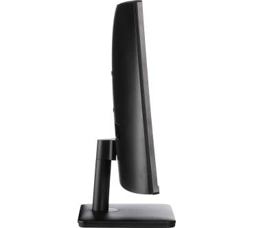 Produktbild Acer ED270X