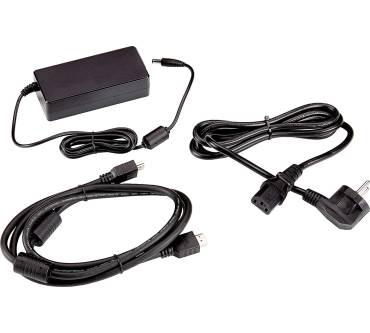 Produktbild Acer ED270X