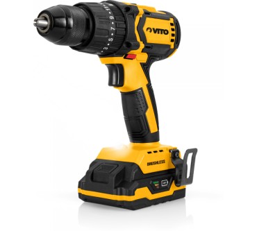 Produktbild VITO VIBBSFL20