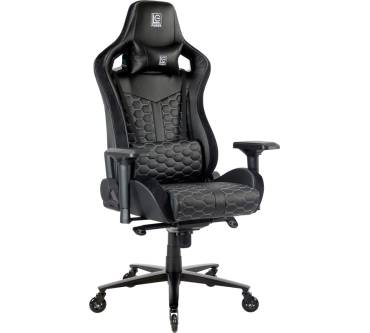 Produktbild LC-Power LC-GC-801BW