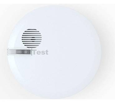 Produktbild Hekatron Genius Plus X Edition