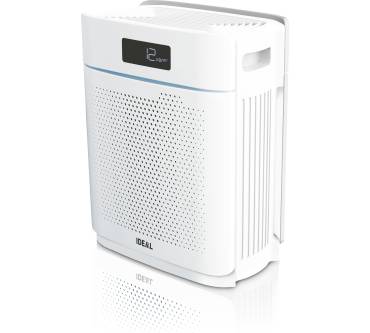 Produktbild Ideal Krug & Priester AP25