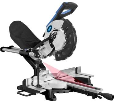 Produktbild Güde GRK 2534.1 BSL