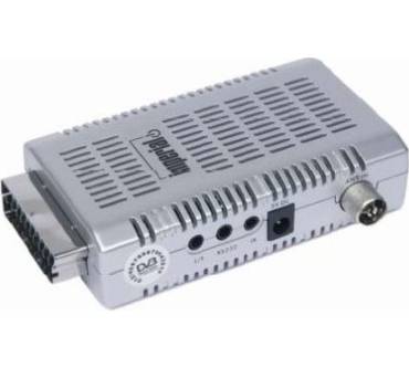 Produktbild Digitalbox Europe Imperial DT 1