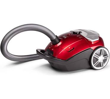 Produktbild Fakir Premium TS 710