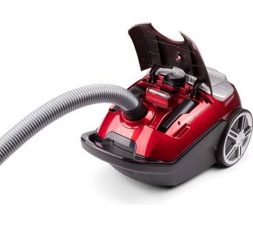 Produktbild Fakir Premium TS 710