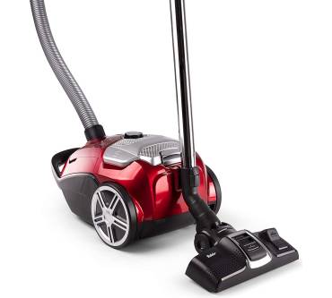 Produktbild Fakir Premium TS 710