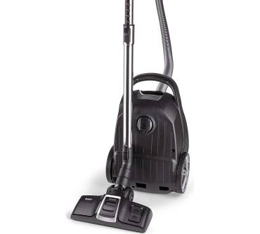 Produktbild Fakir Premium TS 710