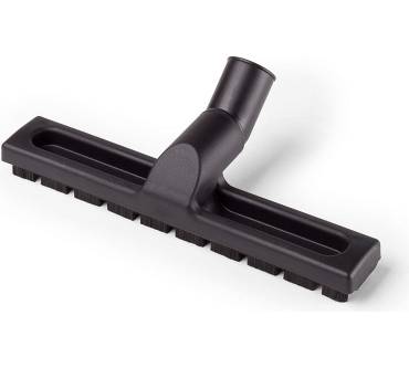 Produktbild Fakir Premium TS 710