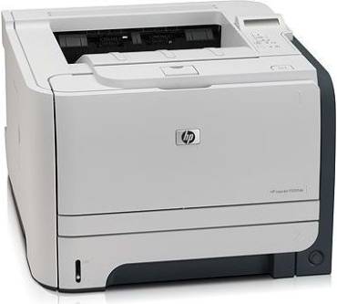 Produktbild HP LaserJet P2055dn