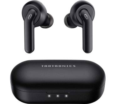 Produktbild TaoTronics TT-BH1003