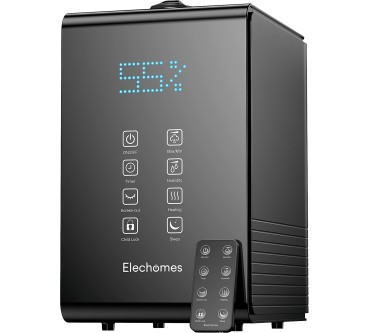 Produktbild Elechomes SH8820