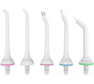 Produktbild Liberex FC2660S DIY & OLED