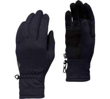 Produktbild Black Diamond Midweight Screentap Gloves