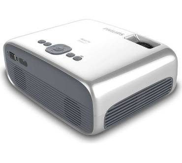 Produktbild Philips NeoPix Easy 2+