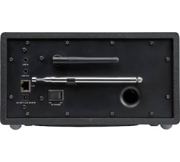 Produktbild Medion Life P85295 (MD 88295)