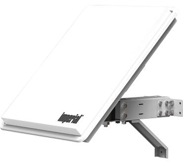 Produktbild Imperial  SFA 4