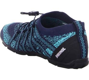 Produktbild Meindl Pure Freedom