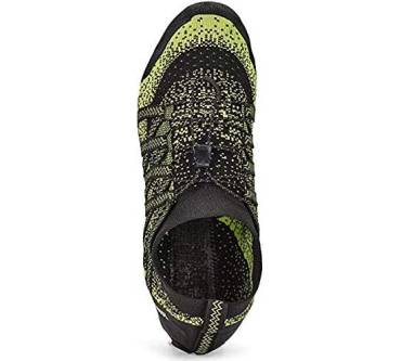 Produktbild Meindl Pure Freedom