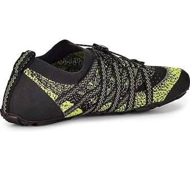 Produktbild Meindl Pure Freedom