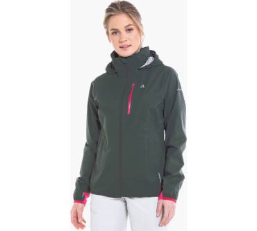 Produktbild Schöffel Neufundland2