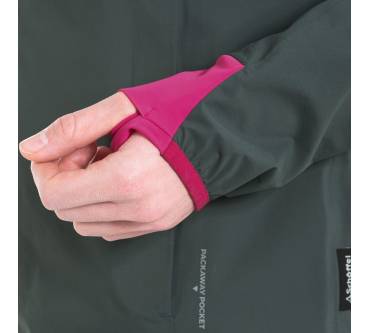 Produktbild Schöffel Neufundland2