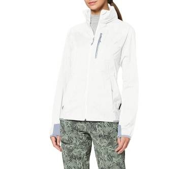 Produktbild Schöffel Neufundland2