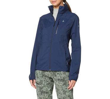 Produktbild Schöffel Neufundland2