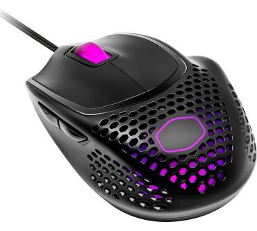 Produktbild Cooler Master MM720