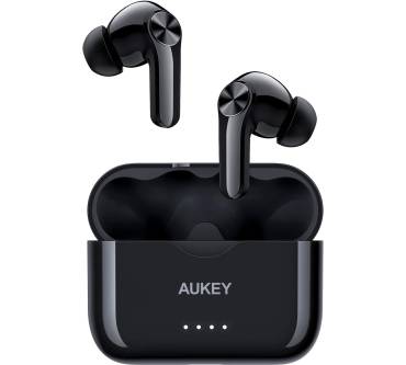 Produktbild Aukey EP-T28