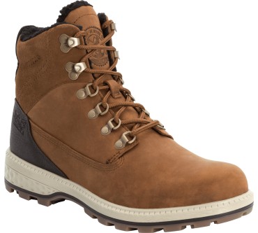 Produktbild Jack Wolfskin Jack WT Mid