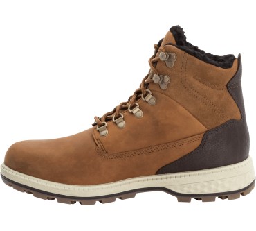 Produktbild Jack Wolfskin Jack WT Mid