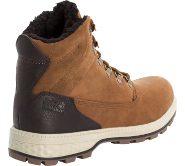 Produktbild Jack Wolfskin Jack WT Mid