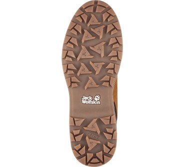Produktbild Jack Wolfskin Jack WT Mid