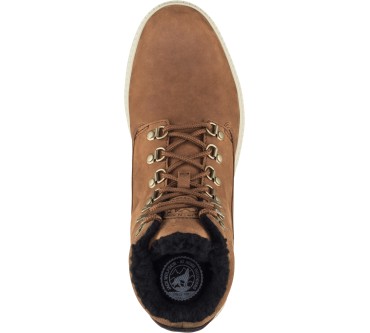 Produktbild Jack Wolfskin Jack WT Mid