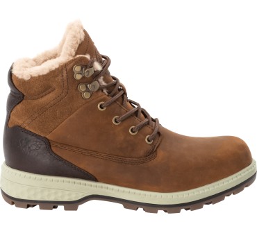 Produktbild Jack Wolfskin Jack WT Mid