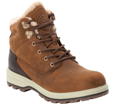Produktbild Jack Wolfskin Jack WT Mid