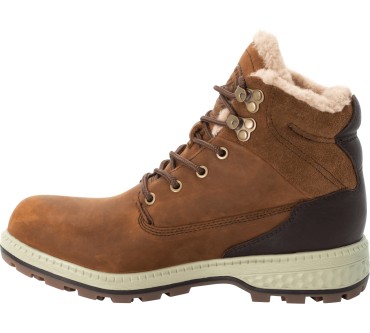 Produktbild Jack Wolfskin Jack WT Mid