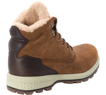 Produktbild Jack Wolfskin Jack WT Mid