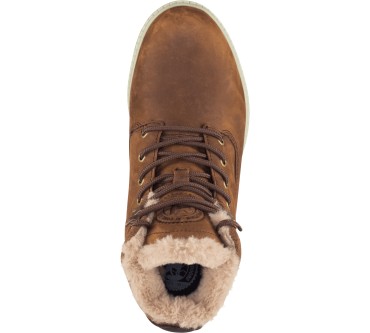 Produktbild Jack Wolfskin Jack WT Mid