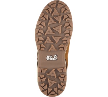 Produktbild Jack Wolfskin Jack WT Mid