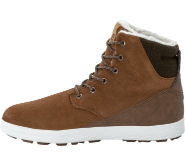 Produktbild Jack Wolfskin Auckland WT Texapore High