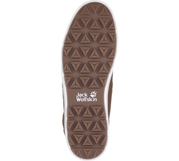 Produktbild Jack Wolfskin Auckland WT Texapore High