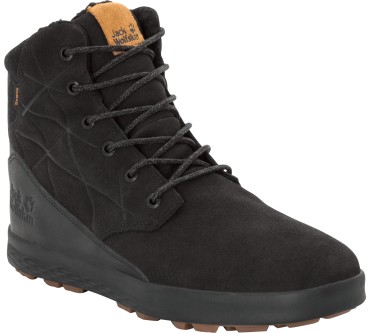 Produktbild Jack Wolfskin Auckland WT Texapore High