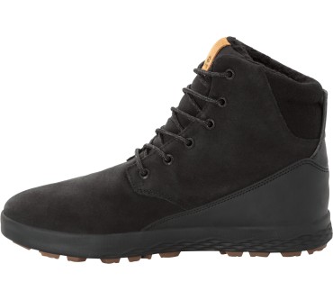 Produktbild Jack Wolfskin Auckland WT Texapore High