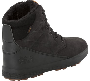 Produktbild Jack Wolfskin Auckland WT Texapore High