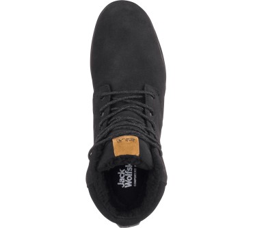 Produktbild Jack Wolfskin Auckland WT Texapore High